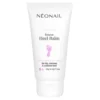 Neonail Rescue Heel Balm kojący balsam do stóp 50 ml