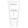 Neonail Velvet Smoothing Foot Cream wygładzający krem do stóp 50 ml