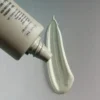 Nerds nawilżający krem przeciwsłoneczny do twarzy z filtrem SPF50 50 ml