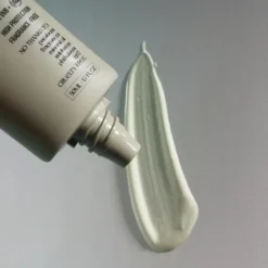 Nerds nawilżający krem przeciwsłoneczny do twarzy z filtrem SPF50 50 ml
