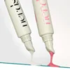 Nerds peptydowe serum do ust z kwasem hialuronowym Nude Mauve 10 ml