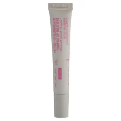 Nerds peptydowe serum do ust z kwasem hialuronowym Nude Mauve 10 ml