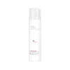 Neutrea Aktywny krem na noc Retinol 0,2% 50ml