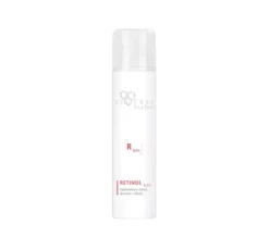 Neutrea Aktywny krem na noc Retinol 0,2% 50ml
