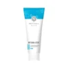 NEUTREA HYDRATIN KREM DO TWARZY 75ML
