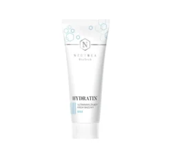 NEUTREA HYDRATIN KREM DO TWARZY 75ML