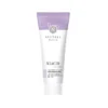 NEUTREA NIACID KREM DO TWARZY 75ML