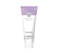 NEUTREA NIACID KREM DO TWARZY 75ML