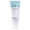 Neutrea Rich Protect krem do twarzy 75ml
