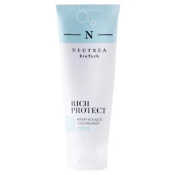 Neutrea Rich Protect krem do twarzy 75ml