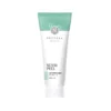 Neutrea Sensi Peel aktywny krem na noc 10% PHA 75ml