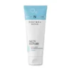 NEUTREA SKIN REPAIR MASKA KREM PO ZABIEGACH KWASAMI 75 ML