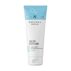 NEUTREA SKIN REPAIR MASKA KREM PO ZABIEGACH KWASAMI 75 ML