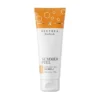 NEUTREA SUMMER PEEL AKTYWNY KREM NA NOC 13% AHA + PHA 75 ML