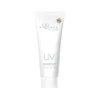 Neutrea UV Protector SPF50+ PA++++ ochronny krem do twarzy Sand 75ml