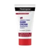 Neutrogena bezzapachowy skoncentrowany krem do rąk 50ml
