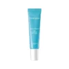 Neutrogena Hydro Boost żel-krem pod oczy przeciw oznakom zmęczenia 15ml