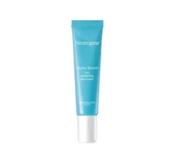 Neutrogena Hydro Boost żel-krem pod oczy przeciw oznakom zmęczenia 15ml