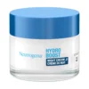 NEUTROGENA HYDRO BOOST NAWADNIAJĄCY KREM-MASKA NA NOC 50ML