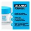 Neutrogena Hydro Boost nawadniający żel-krem do cery suchej 50ml