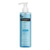 NEUTROGENA HYDRO BOOST NAWADNIAJĄCY ŻEL DO MYCIA TWARZY 200ML