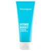 Neutrogena Hydro Boost nawilżający krem do twarzy SPF25 50 ml
