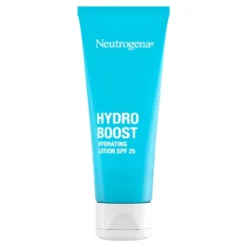 Neutrogena Hydro Boost nawilżający krem do twarzy SPF25 50 ml