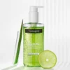 Neutrogena Oil Balancing Face Wash żel do mycia twarzy 200ml
