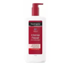 NEUTROGENA REGENERUJĄCA EMULSJA DO CIAŁA 400ML