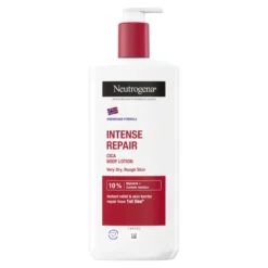 NEUTROGENA REGENERUJĄCA EMULSJA DO CIAŁA 400ML