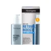 Neutrogena Retinol Boost krem do twarzy na dzień SPF 15 50ml