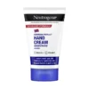 Neutrogena skoncentrowany krem do rąk 50ml