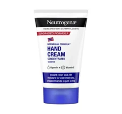 Neutrogena skoncentrowany krem do rąk 50ml