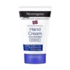 NEUTROGENA SKONCENTROWANY KREM DO RĄK 75ML