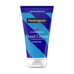 NEUTROGENA SKONCENTROWANY KREM DO RĄK 75ML