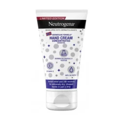 NEUTROGENA SKONCENTROWANY KREM DO RĄK 75ML
