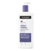 NEUTROGENA VISIBLY UJĘDRNIAJĄCY BALSAM DO CIAŁA 400ML