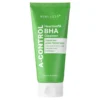 Nine Less A-Control Heartleaf & BHA Cleanser złuszczająca emulsja do mycia twarzy 120 ml
