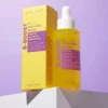 Nine Less B-Boost 1% Kojic Acid Serum rozjaśniające serum do twarzy z kwasem kojowym 30 ml