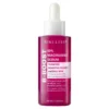 Nine Less B-Boost 10% Niacinamide serum do twarzy zwężające pory z 10% niacynamidem 30 ml