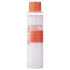 Nine Less Mela-Pro Rice & TXA Toner rozjaśniający tonik do twarzy z kwasem traneksamowym 200 ml