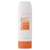 Nine Less Mela-Pro Tranexamic Acid Sun Screen krem do twarzy z filtrem przeciwsłonecznym SPF50+ PA++++ 100 ml