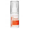 Nine Less Mela-Pro Tranexamic Acid Serum rozjaśniające serum do twarzy z kwasem traneksamowym 30 ml