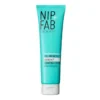 Nip+Fab Hyaluronic Fix Extreme4 nawilżający krem do mycia twarzy 150ml