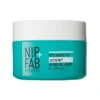 Nip+Fab Hyaluronic Fix Extreme4 nawilżający krem-żel do twarzy 50ml