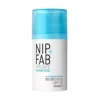 Nip+Fab Hydrate nawilżający krem do twarzy SPF30 50ml