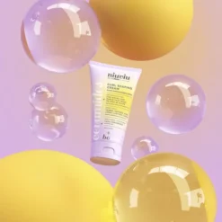 Niuviu by So!Flow Bounce krem wydobywający skręt 150 ml