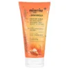 Niuviu by So!Flow x Babasierzuca relaksująco-regenerujący krem do ciała Pumpkin Spice 200 ml