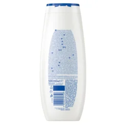 NIVEA Apricot&Apricot Seed Oil pielęgnujący żel pod prysznic o zapachu kwiatów moreli 500 ml