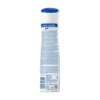 NIVEA Black & White Invisible Authentic antyperspirant w sprayu 150 ml
